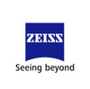 Zeiss